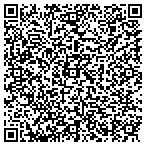 QR code with Julie & Edward Mccarthy Jr Pvt contacts