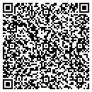 QR code with Hardesty Sarah A PhD contacts