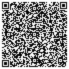 QR code with Softvision Consulting LLC contacts