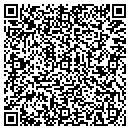 QR code with Funtime Funktions LLC contacts