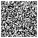 QR code with Fu Research contacts