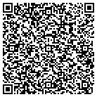 QR code with Fuschia Technology Inc contacts