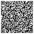 QR code with Harris Adrienne contacts