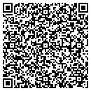 QR code with Harris Sue PhD contacts