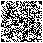 QR code with Lighthouse Lacrosse Foundation Inc contacts