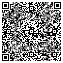 QR code with Fitzgerald Amy MD contacts