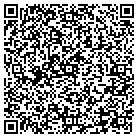 QR code with Gale E Brothers Chfc Cou contacts
