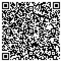 QR code with Unique Photography contacts