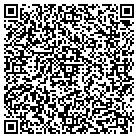QR code with Flaming Jay A MD contacts
