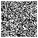 QR code with Mallory Foundation contacts
