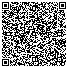 QR code with Heidi Kling, PhD contacts