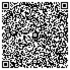 QR code with U P I Government Group LLC contacts