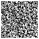 QR code with Checkerboard Antiques contacts