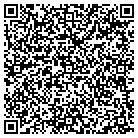 QR code with Freedom Square Nursing Center contacts