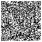 QR code with Worlds It Solutions contacts