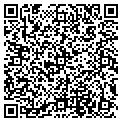 QR code with Herbert Rabin contacts