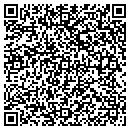 QR code with Gary Kittelson contacts