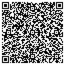 QR code with Gary Michael Dukowitz contacts