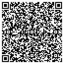QR code with Kelsey Crews Photo contacts