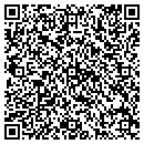 QR code with Herzig Abby MD contacts