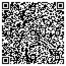 QR code with Neviaser Charitable Foundation contacts