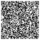 QR code with Sherwood Auto Sales Inc contacts
