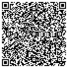 QR code with Gaurdaian Conservator contacts