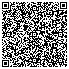 QR code with Kristen Beinke Photography contacts