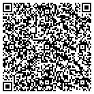 QR code with G P Z Technology Inc contacts