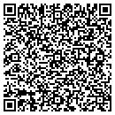 QR code with Lj Photography contacts