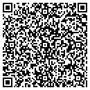 QR code with Geeks Galore contacts