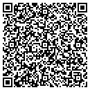 QR code with Personal Performance contacts