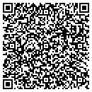 QR code with Ge Group LLC contacts