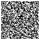 QR code with Gene Messing contacts