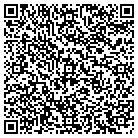 QR code with Michael Costa Photography contacts