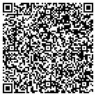 QR code with Michael Crews Photography contacts