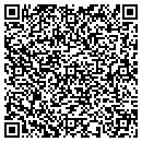 QR code with Infoexpress contacts
