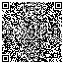 QR code with Generations A To Z contacts
