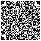 QR code with Intellisync Corporation contacts