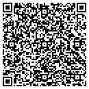 QR code with Genoa Incorporated contacts