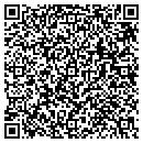 QR code with Towell Nathen contacts