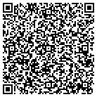 QR code with Geoffrey Joseph Lindahl contacts