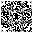 QR code with Jake Computer Service contacts