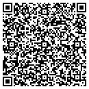 QR code with George E Fischer contacts