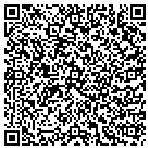 QR code with Institute For Behavior Therapy contacts