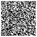 QR code with Plumb It Plumbing Inc contacts