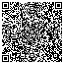 QR code with George M Lang contacts