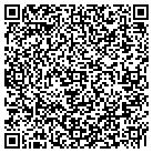 QR code with Fuller Clinton J MD contacts