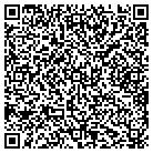 QR code with River Region Correction contacts