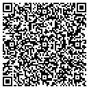 QR code with Fuller J D MD contacts